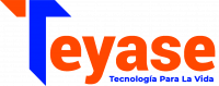 Teyase